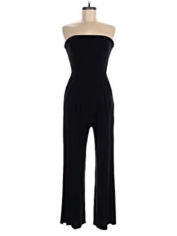 Hello Miss Jumpsuit (view 1)