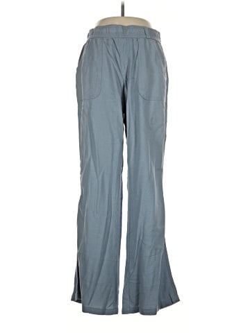 Rewash Casual Pants (view 1)