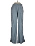 Rewash Gray Casual Pants Size S - photo 1