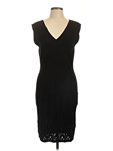 Max Studio Cocktail Dress (view 1)