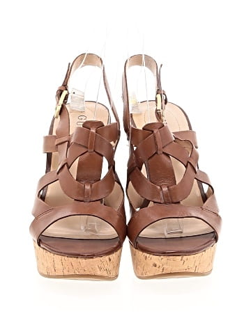 Guess Wedges (view 2)