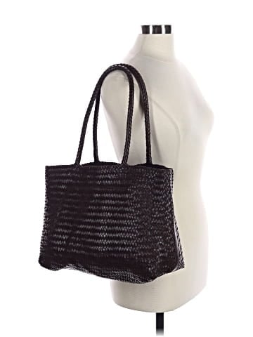 Unbranded Tote (view 2)