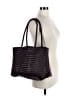 Unbranded Solid Black Tote One size - photo 2