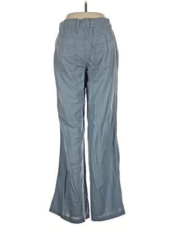 Rewash Casual Pants (view 2)