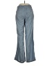Rewash Gray Casual Pants Size S - photo 2