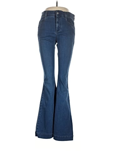 Stella McCartney Jeans (view 1)