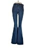 Stella McCartney Blue Jeans Size 28 waist - photo 1