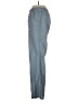 Rewash Gray Casual Pants Size S - photo 5