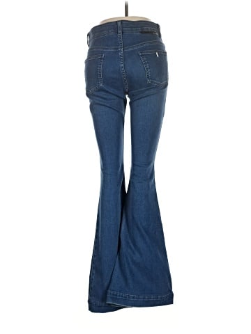 Stella McCartney Jeans (view 2)