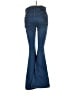 Stella McCartney Blue Jeans Size 28 waist - photo 2