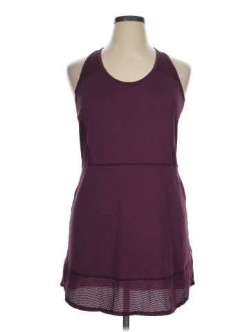 Lija Active Tank (view 1)