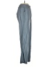 Rewash Gray Casual Pants Size S - photo 4