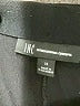 INC International Concepts Black Active Pants Size 14 - photo 7