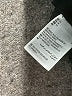 INC International Concepts Black Active Pants Size 14 - photo 8