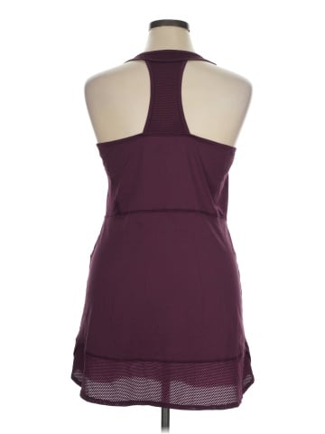 Lija Active Tank (view 2)