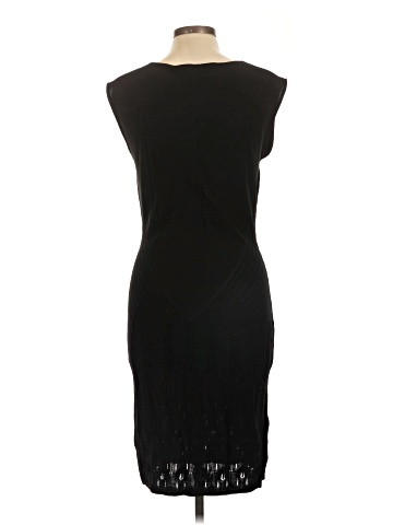Max Studio Cocktail Dress (view 2)