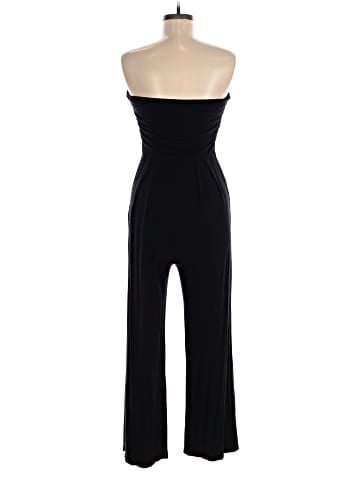 Hello Miss Jumpsuit (view 2)