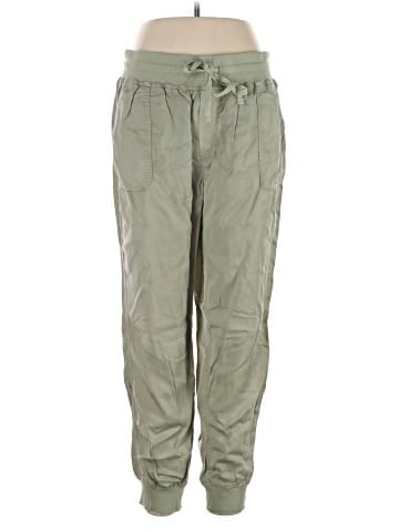 Nicole Miller New York Cargo Pants (view 1)