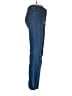 Stella McCartney Blue Jeans Size 28 waist - photo 4