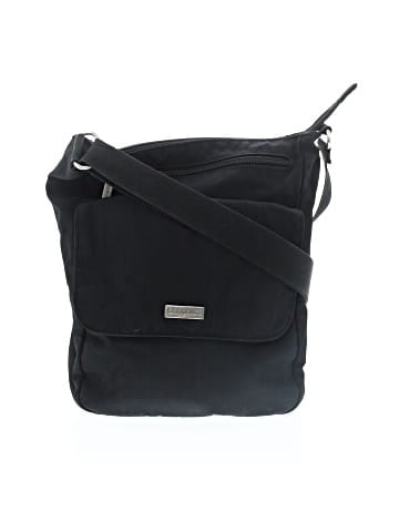 Baggallini Crossbody Bag (view 1)