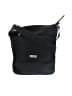 Baggallini Black Crossbody Bag One size - photo 1