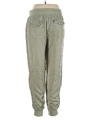 Nicole Miller New York Cargo Pants (view 2)