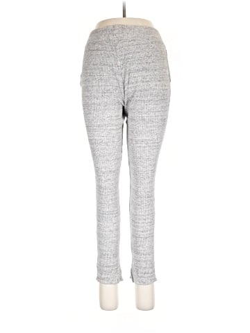 Uniqlo Casual Pants (view 1)