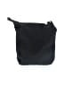 Baggallini Black Crossbody Bag One size - photo 3