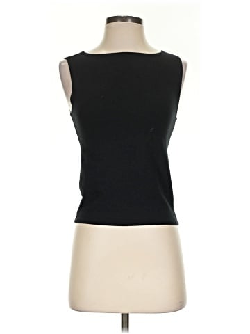 Reformation Sleeveless T-Shirt (view 1)