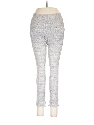 Uniqlo Casual Pants (view 2)