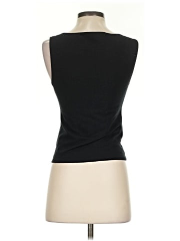 Reformation Sleeveless T-Shirt (view 2)