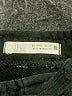 Zara Solid Black Athletic Shorts Size 6 - 7 - photo 3