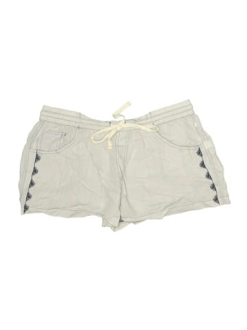 Lucky Brand Shorts (view 1)