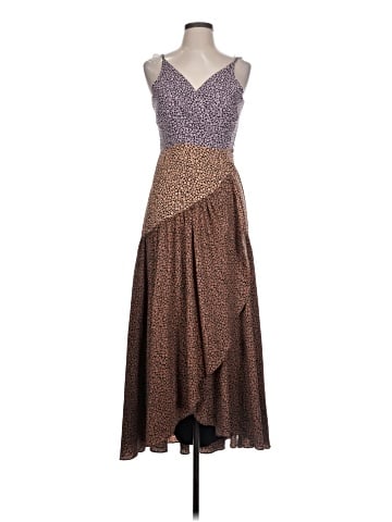 Hutch Cocktail Dress (view 1)