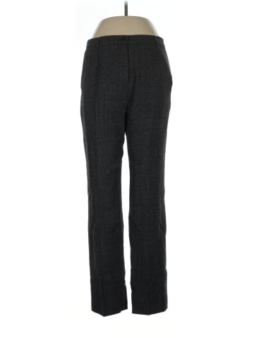 Pendleton Wool Pants (view 1)