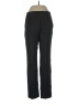 Pendleton 100% Virgin Wool Tweed Gray Wool Pants Size 12 - photo 1