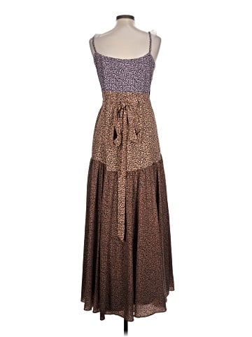 Hutch Cocktail Dress (view 2)
