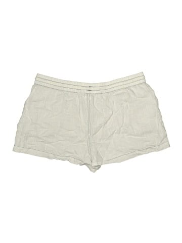 Lucky Brand Shorts (view 2)