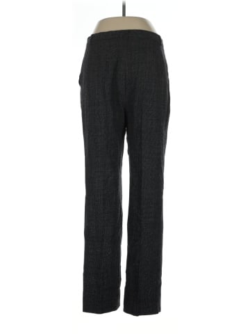 Pendleton Wool Pants (view 2)