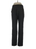 Pendleton 100% Virgin Wool Tweed Gray Wool Pants Size 12 - photo 2