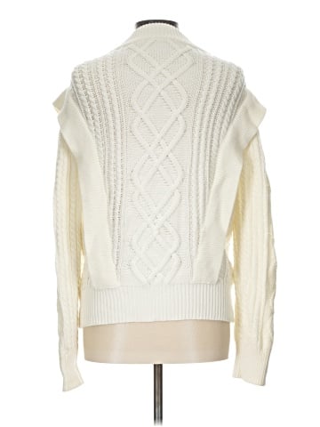 Glamorous Pullover Sweater (view 2)