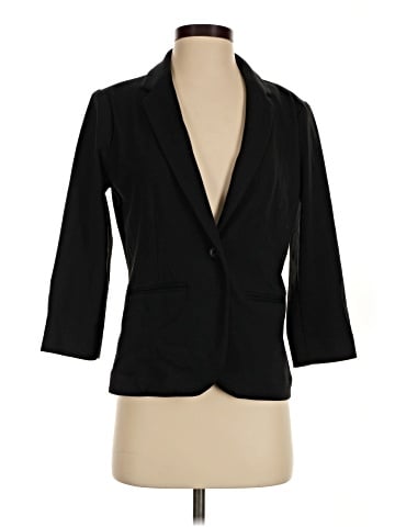LC Lauren Conrad Blazer (view 1)