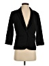 LC Lauren Conrad Black Blazer Size S - photo 1