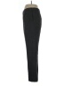 Pendleton 100% Virgin Wool Tweed Gray Wool Pants Size 12 - photo 5