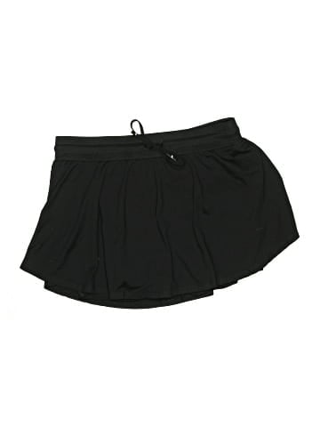 Fabletics Athletic Shorts (view 1)