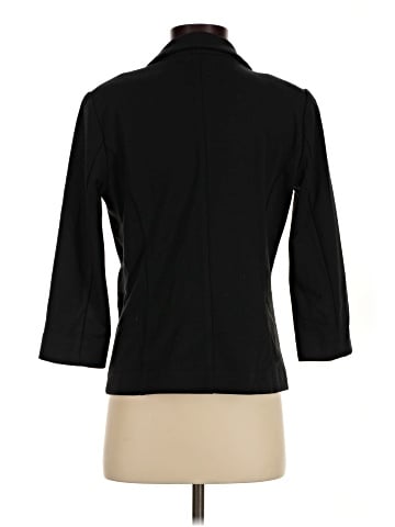 LC Lauren Conrad Blazer (view 2)