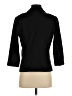 LC Lauren Conrad Black Blazer Size S - photo 2