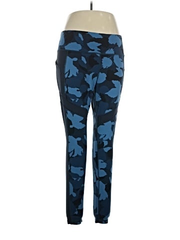 Athleta Active Pants (view 1)