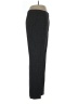 Pendleton 100% Virgin Wool Tweed Gray Wool Pants Size 12 - photo 4
