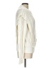 Glamorous Ivory Pullover Sweater Size 10 - photo 4